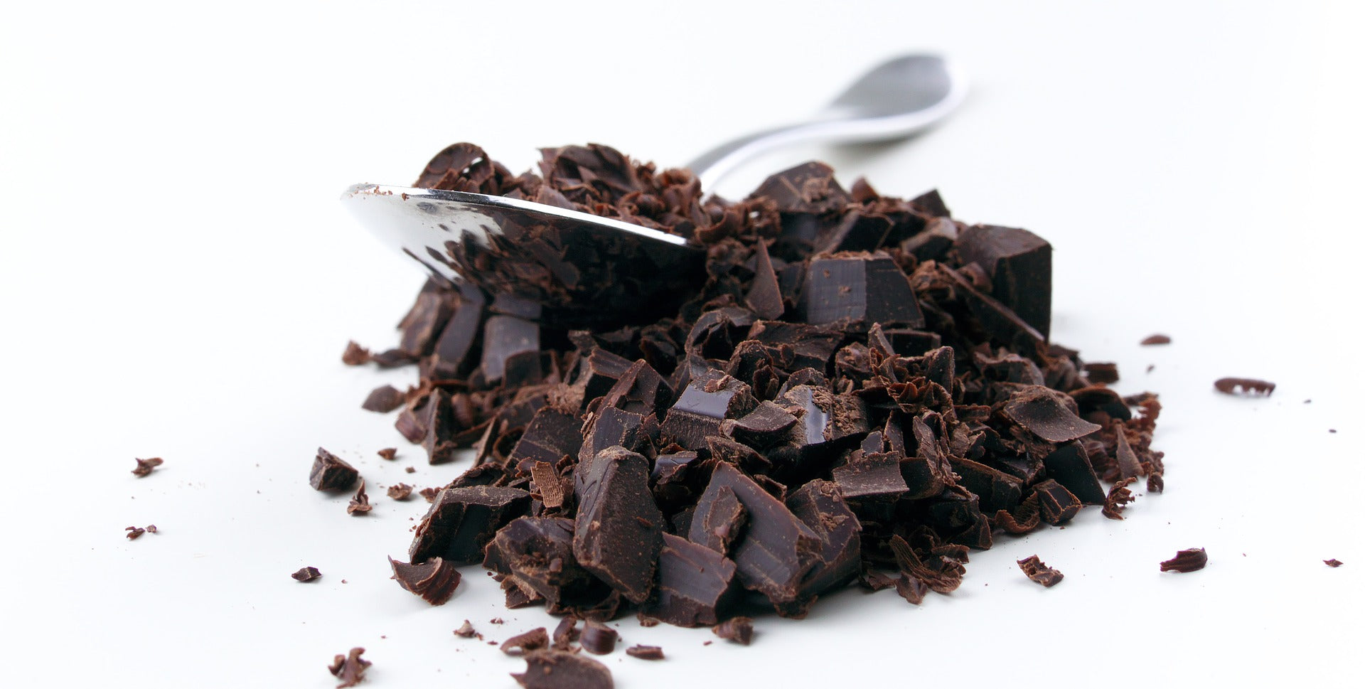 How Do You Know You’ve Got Real Dark Chocolate?