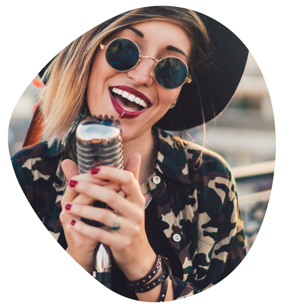 6 Natural Ways to Boost Your Mood