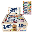 variety pack original