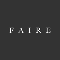 shop on faire