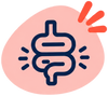 prebiotic fiber