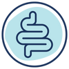 prebiotic fiber
