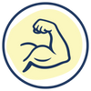 protein