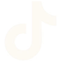 Social media icon 3