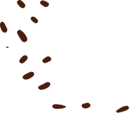 alt=